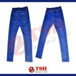 Jeans Pent for Mens