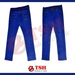 Jeans Pent for Mens