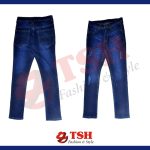 Jeans Pent for Mens
