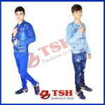 Jeans Pairs for Mens