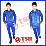 Jeans Pair for Mens