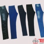 Jeans Pants Collection